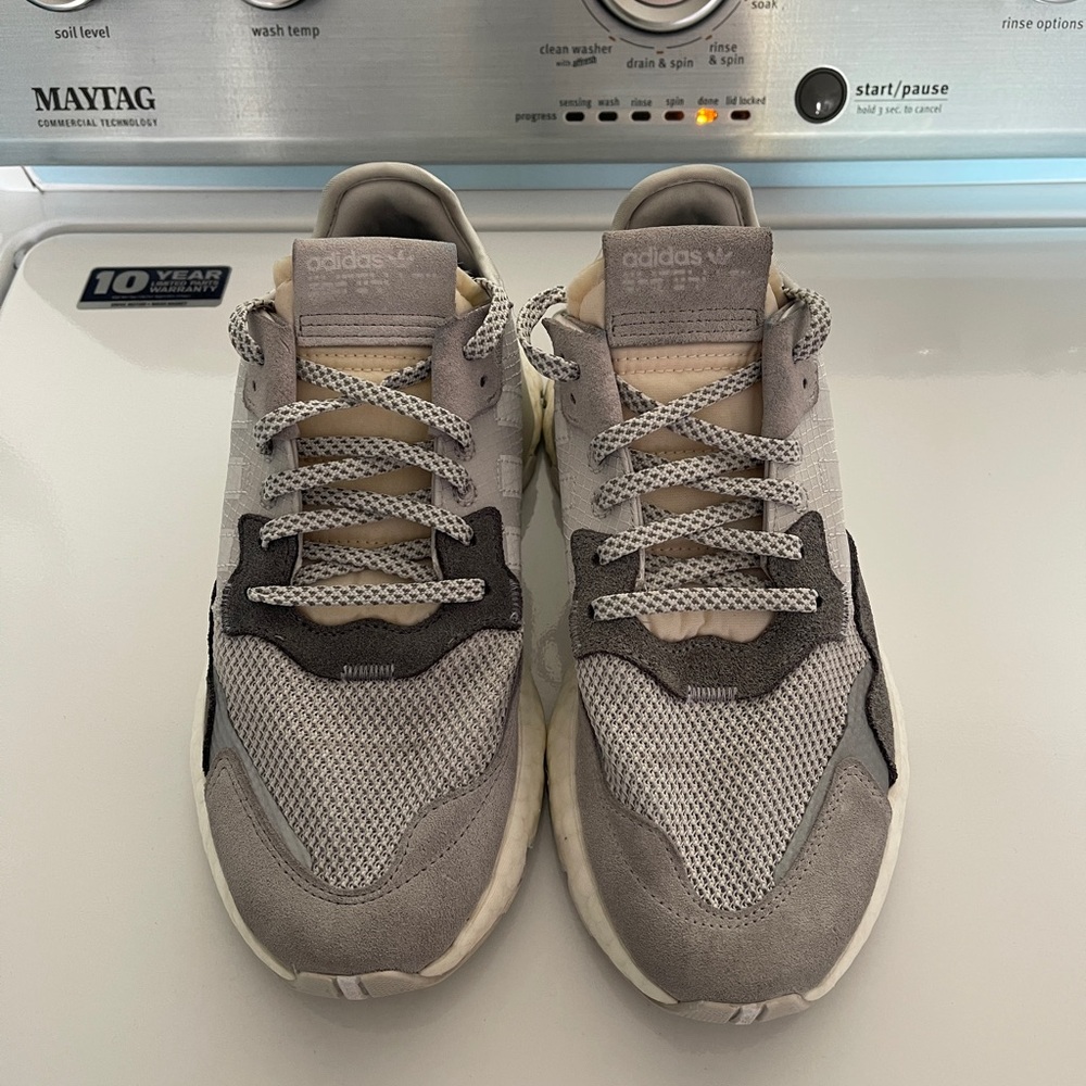 Adidas Nite Jogger
